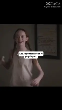 physique 