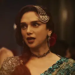 Bol Halke Halke edit