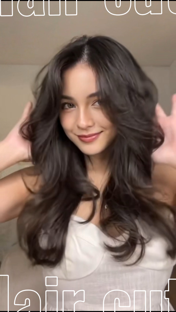 COUPE DE CHEVEUX