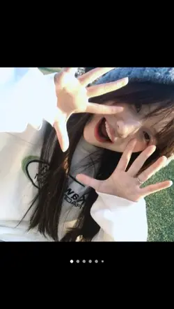 8รูปค้าบ