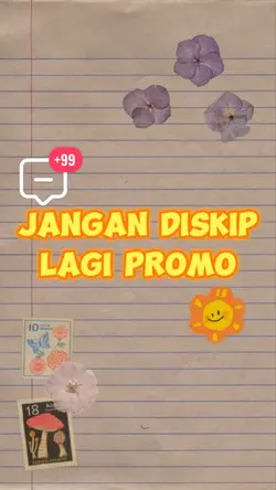ganti produk kamu