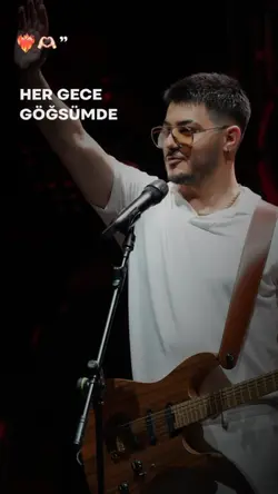 Yeni şablon 🫶🏻❤️‍🔥