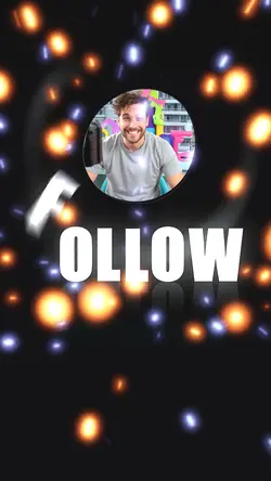 Intro Top