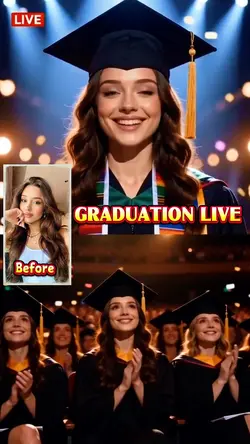 Graduation
