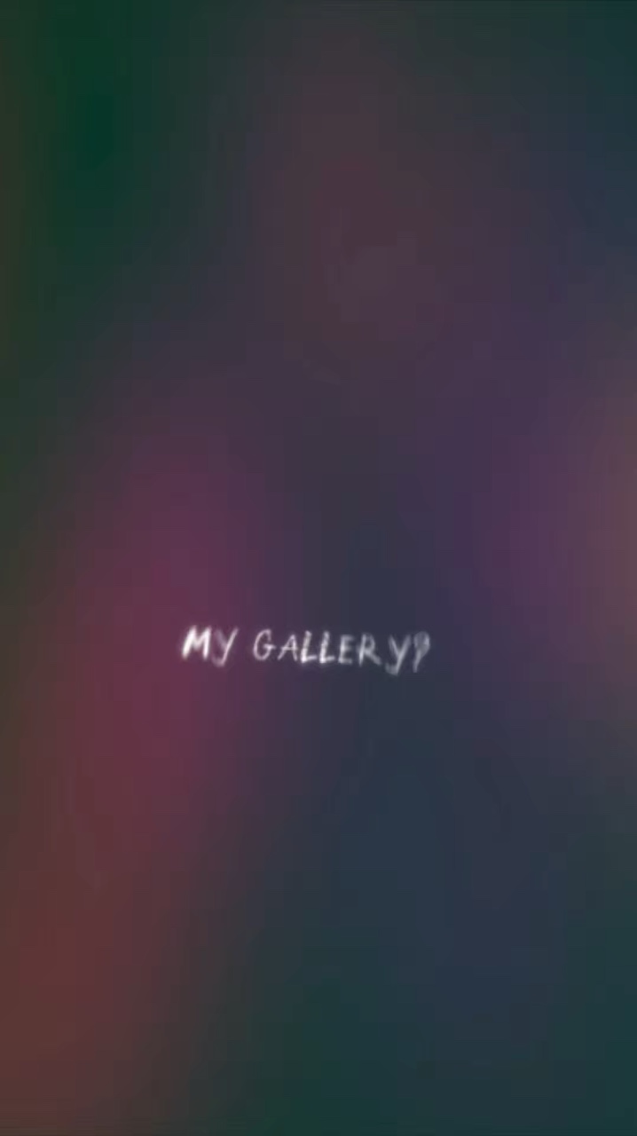 galerie
