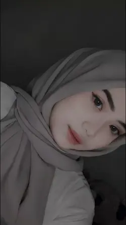 sayang su Rindu
