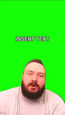 TRUE GEORDIE RANT