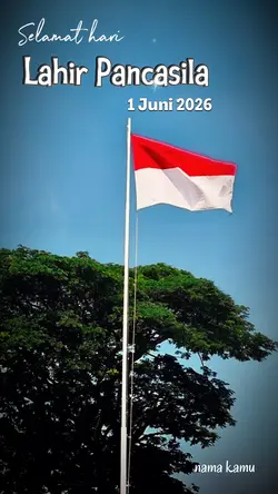 Pancasila