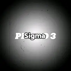 GOAT SIGMA BOY TREND