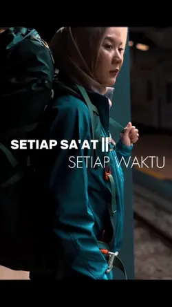 HARI KEMENANGAN