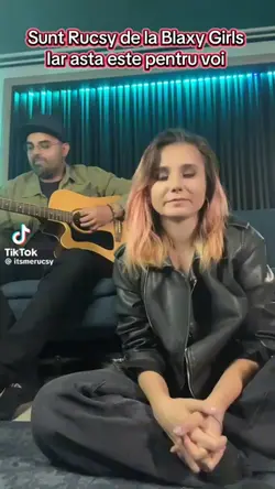 Dear mama-Blaxy Girl