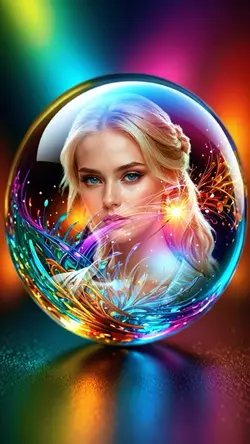 Color