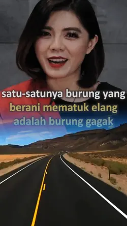 SEMANGAT