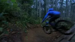 Mtb edit