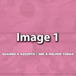 Edit para interclass