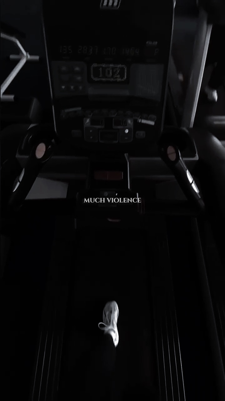 MOTIVATION 