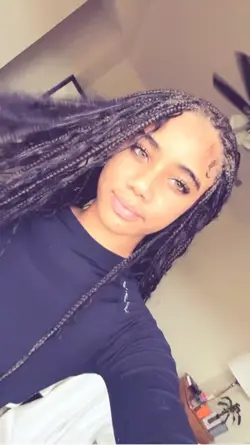 stop motion 4 screen