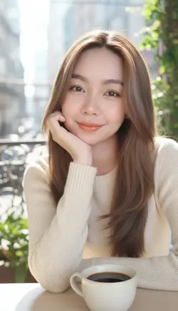 ถ้าเลือกตั้งเสร็จ