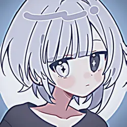 かっこいい編集