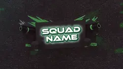 14 member