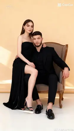 ensaio IA casal 