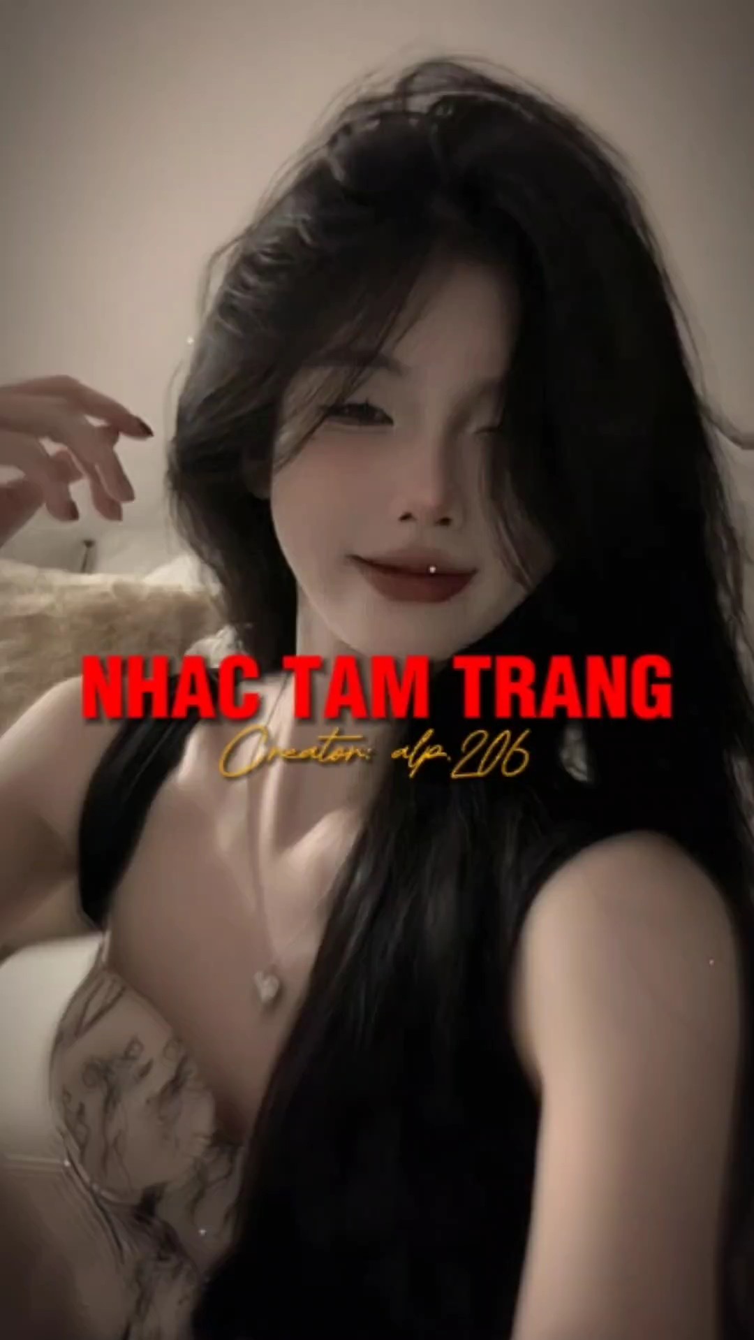MẪU BEAT 2 ẢNH XỊN