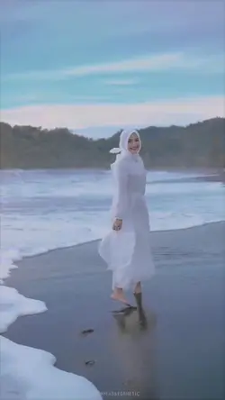 Slowmotion Trend