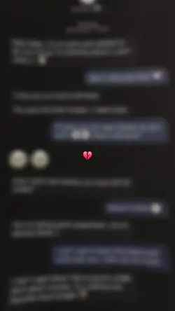 </3