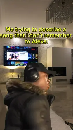 me to Alexa 
