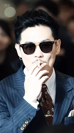 สูบบุหรี่เท่100%