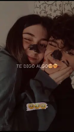 Dedícale a tu amor