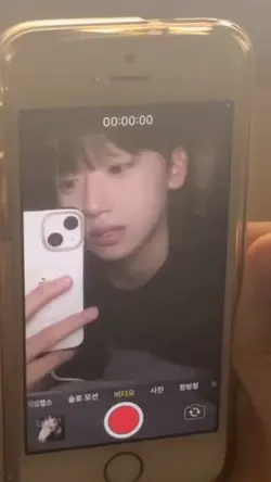 여전히