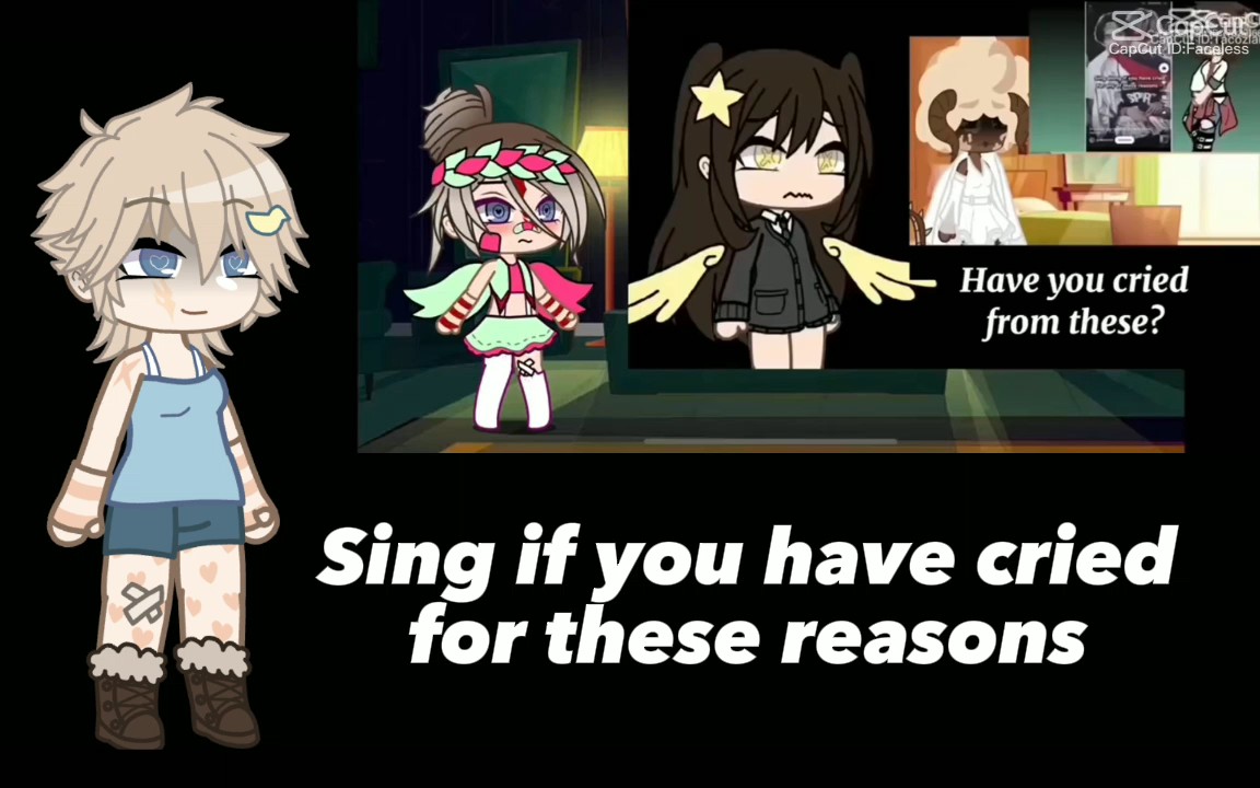 join the chain