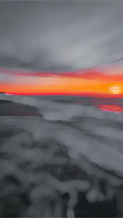 Vellake Viral Slowmo
