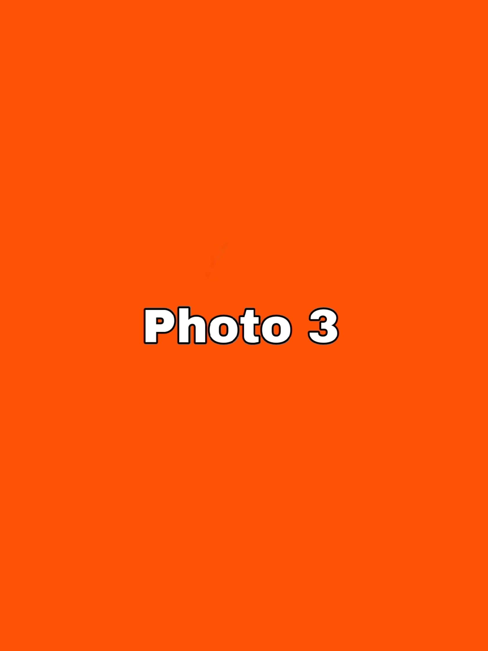 New template video 
