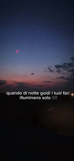 solo 100 metri