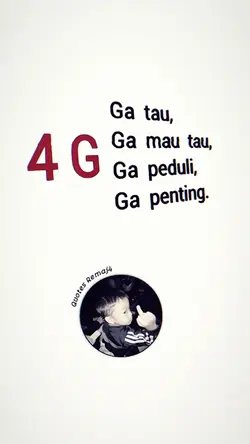 Miror|jjtrend tiktok