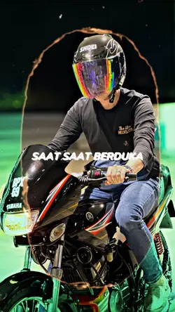 mengapa selalu