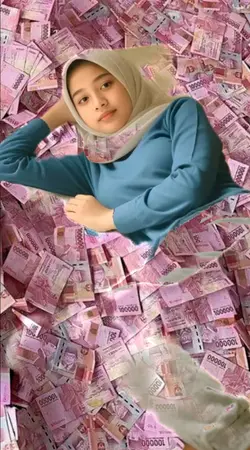 Tidur Nyenyak