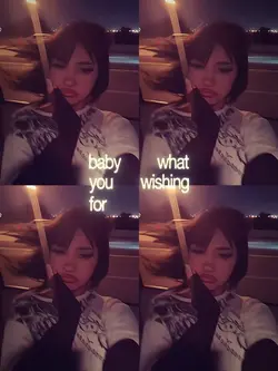 Wish