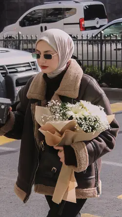 Bekelmamenak ꩜ .ᐟ