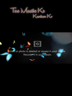 TikTok viral video 