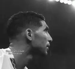 AFCON CUP 2026 🇲🇦🇸🇳