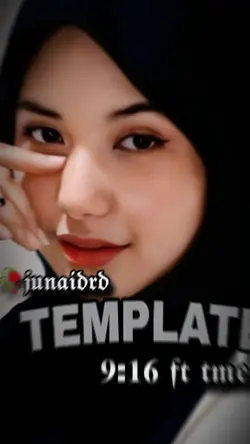 soma sayan sa mataid