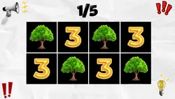 say the word on beat