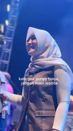 jgn main wanita