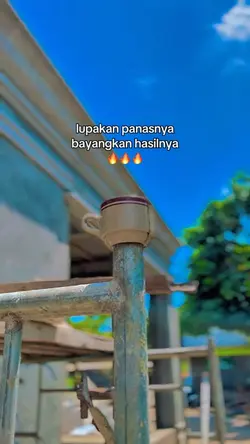 Stori kerja