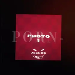 Pornstar edit