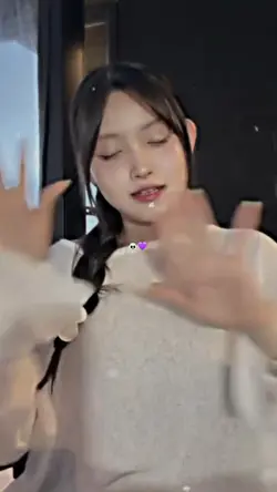 🐼💜