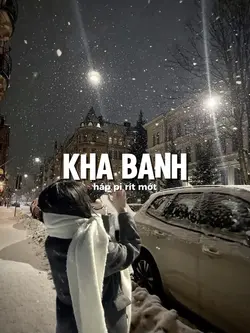 chít mớt Khá Bảnh 